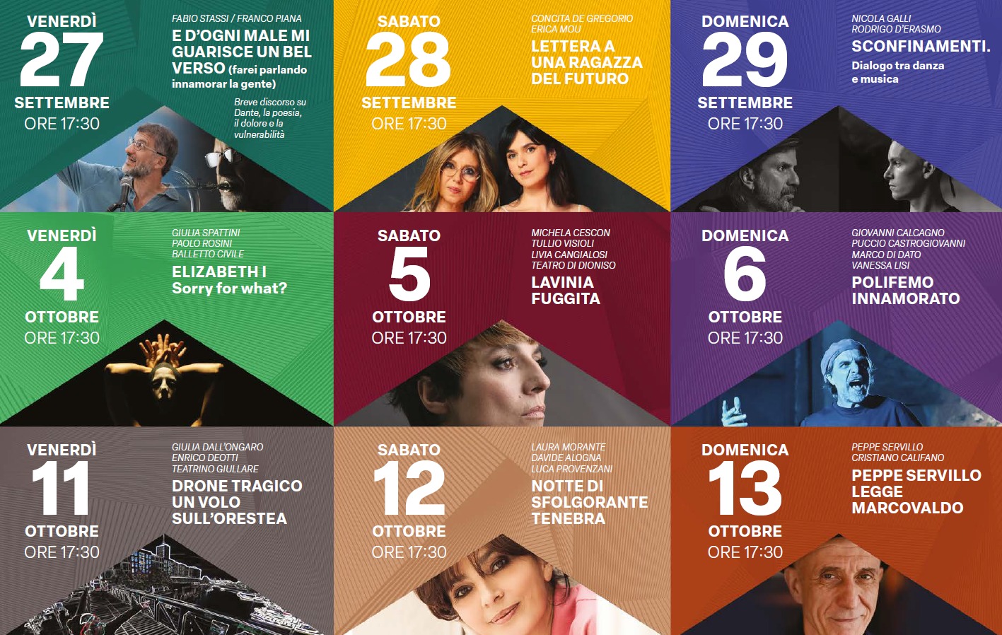 roma_domus-aurea_moisai-2024_programma_locandina