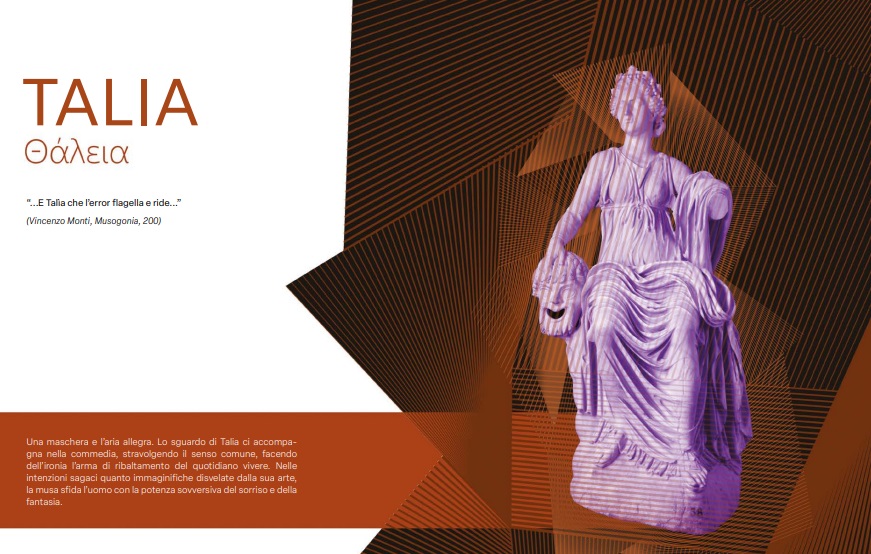 roma_domus-aurea_moisai-2024_talia_locandina