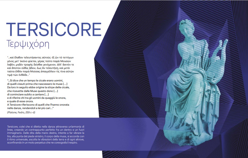 roma_domus-aurea_moisai-2024_tersicore_locandina