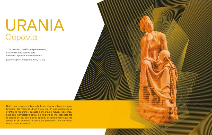 roma_domus-aurea_moisai-2024_urania_locandina