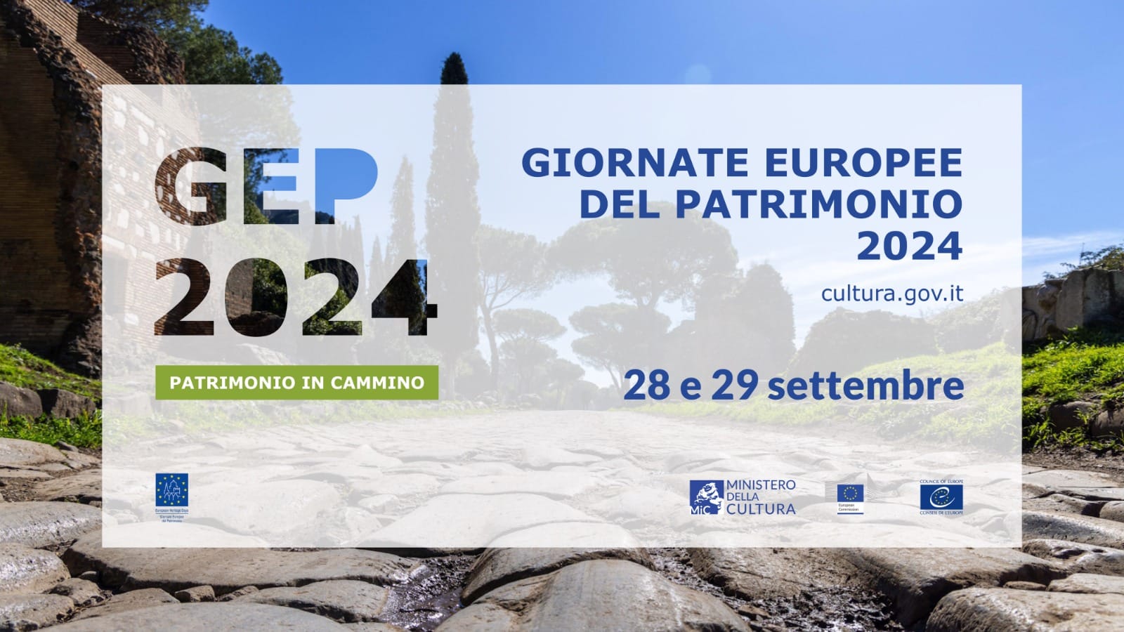 roma_ssabap_gep-2024_locandina