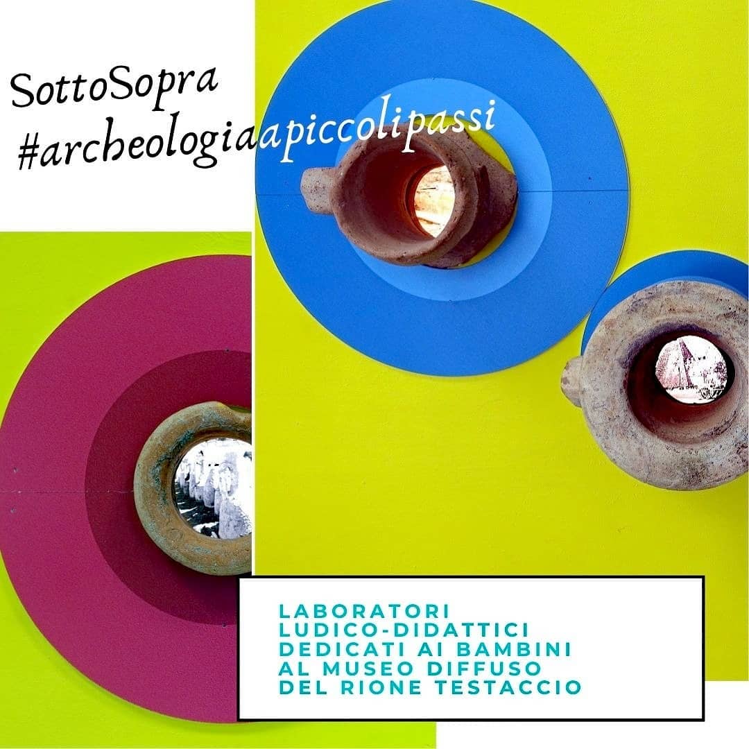 roma_testaccio_spazio-sottosopra_foto-ssabap-roma