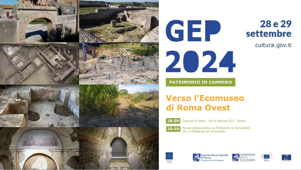 roma_verso-l-ecomuseo-di-roma-ovest_locandina