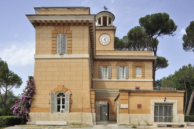 roma_villa-borghese_casino-dell-orologio_esterno_foto-roma-capitale
