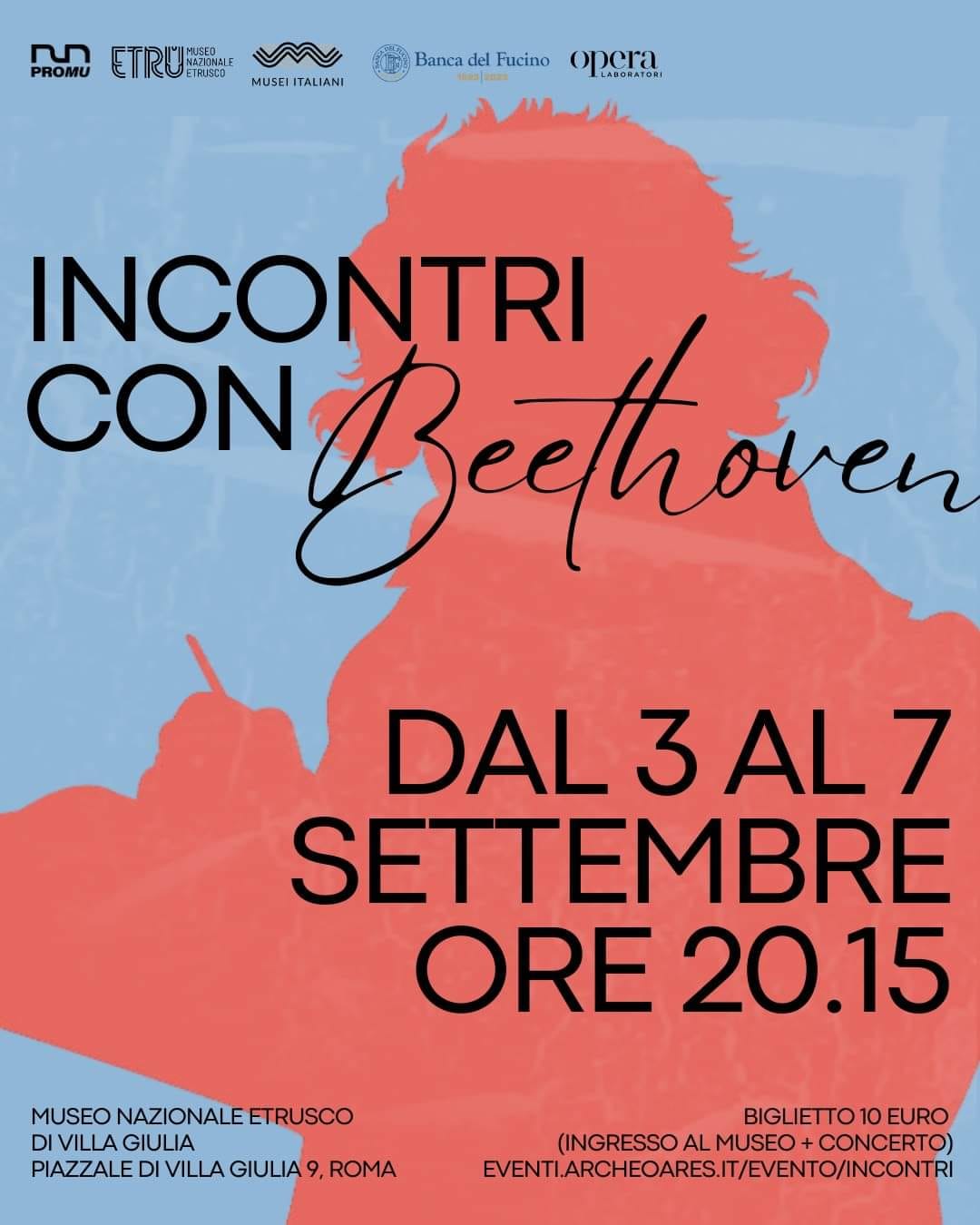 roma_villa-giulia_incontri-con-beethoven_2024_locandina