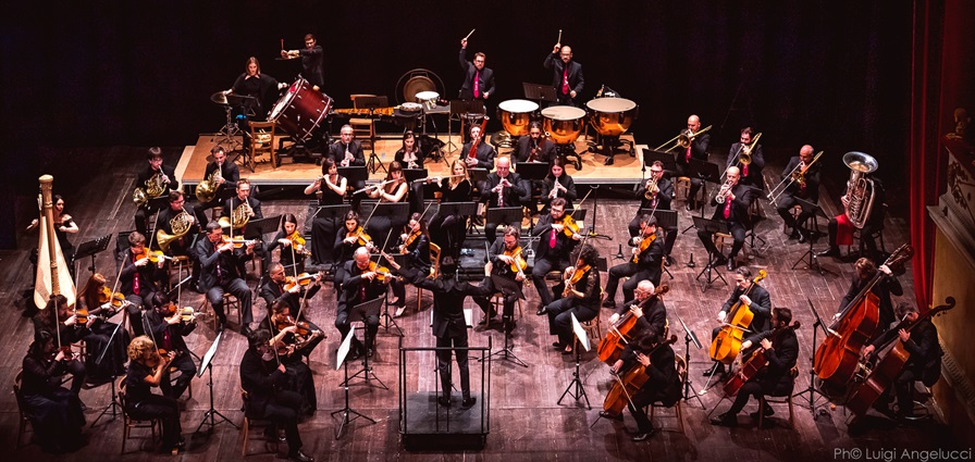 roma_villa-giulia_incontri-con-beethoven_orchestra-sinfonica-rossini_1_foto-etru