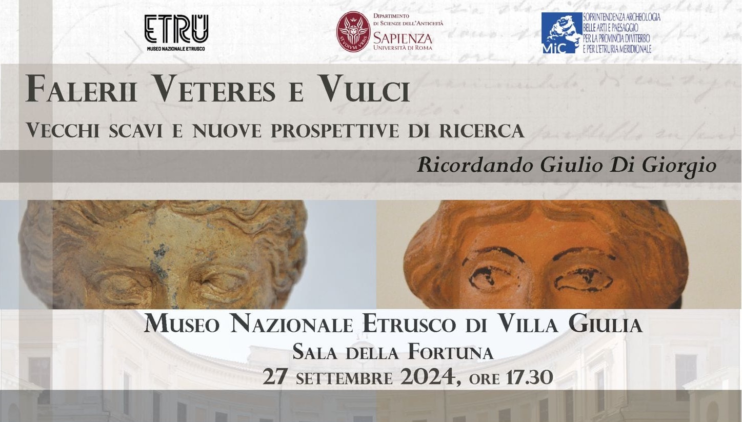 roma_villa-giulia_incontro-falerii-veteres-e-vulci_locandina