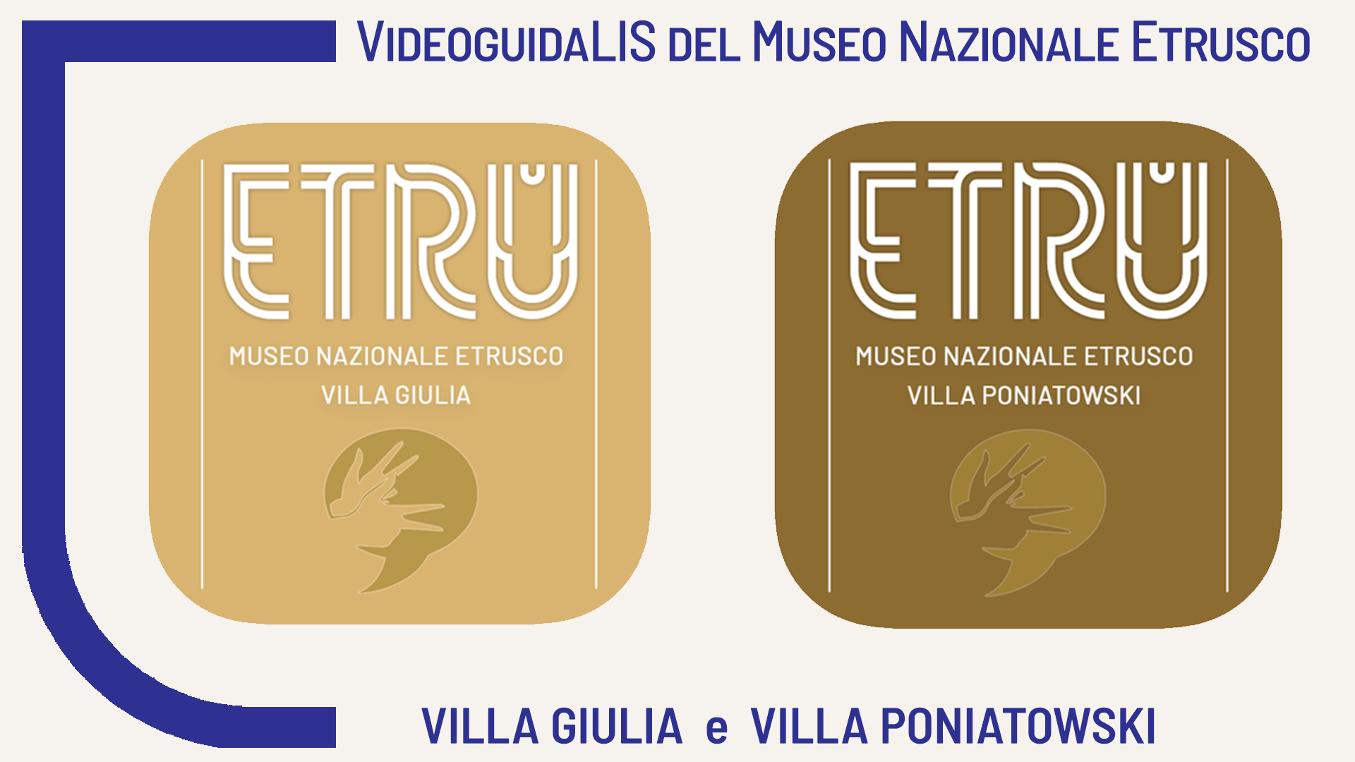 roma_villa-giulia_presentazione-guida-in-lis_locandina