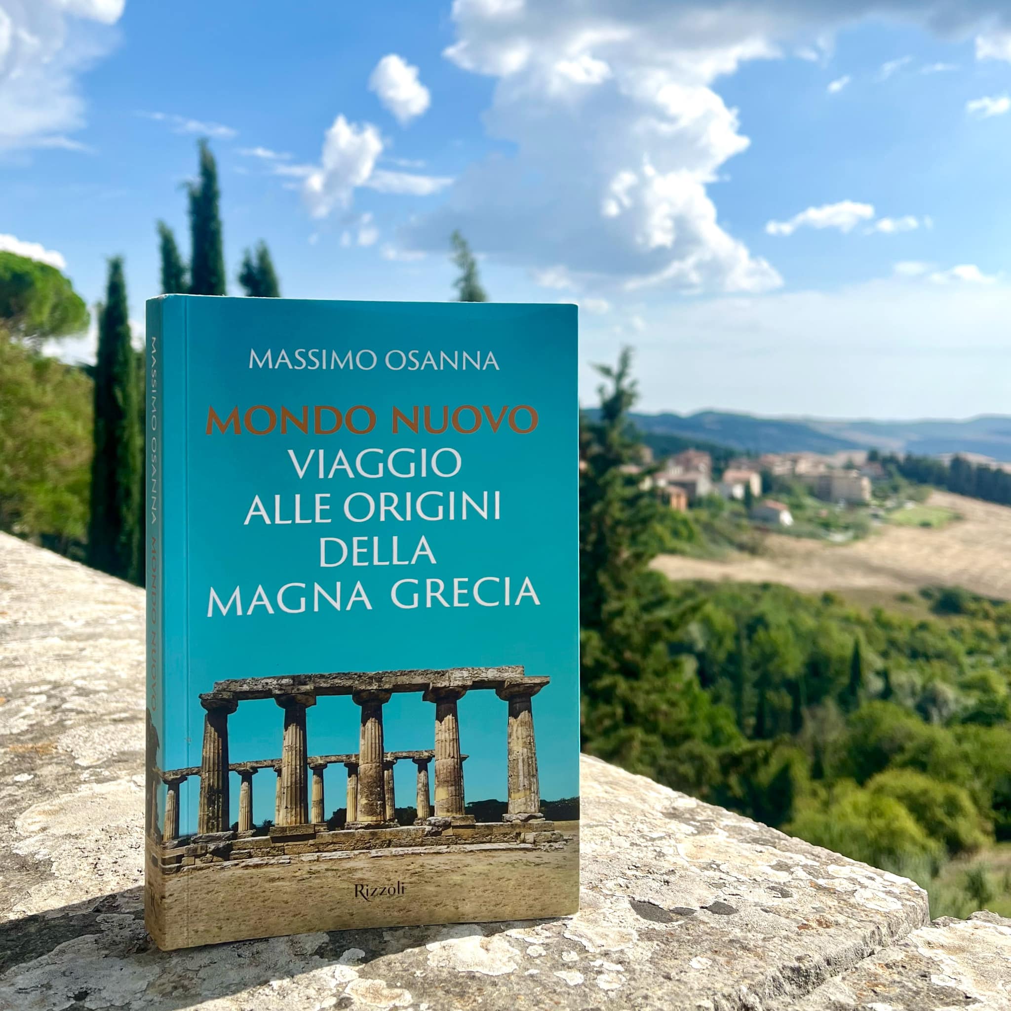 san-casciano_terrazza-off_libro-mondo-nuovo_di-massimo-osanna_presentazione_locandina