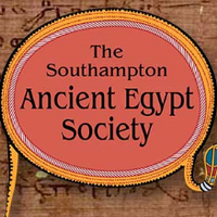 the-southampton-ancient-egypt-society_logo