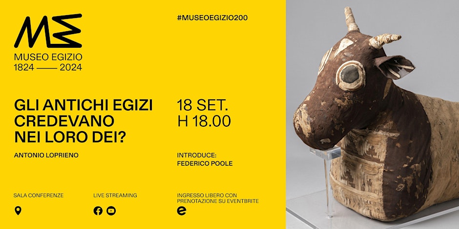 torino_egizio_conferenza-gli-egizi-credevano.nei-loro-dei_loprieno_locandina