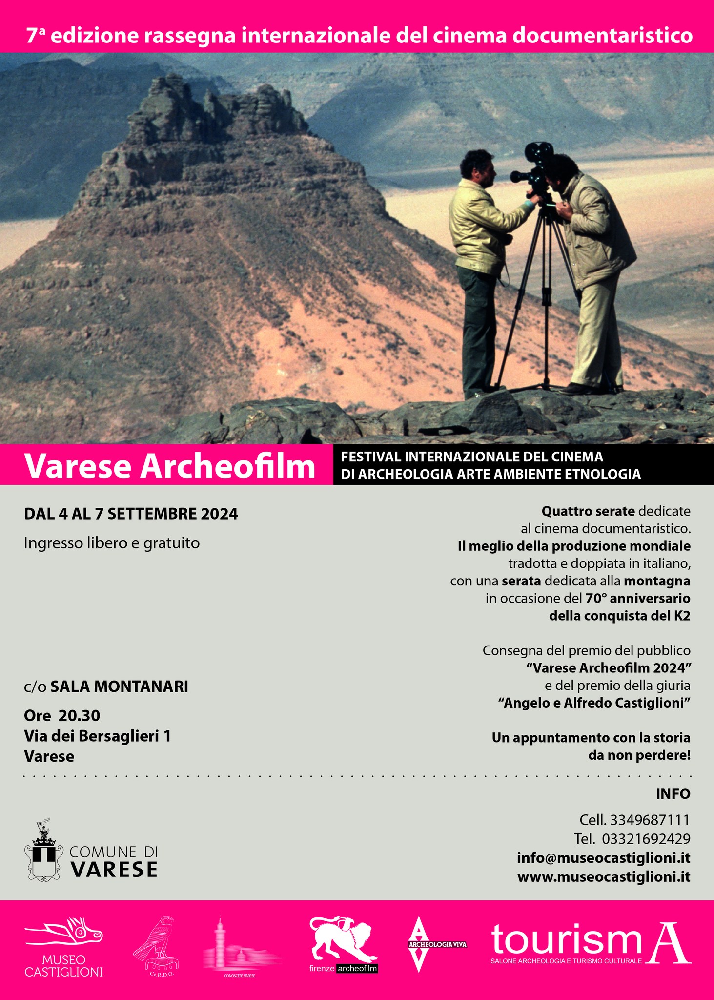 varese_archeofilm-2024_programma_locandina