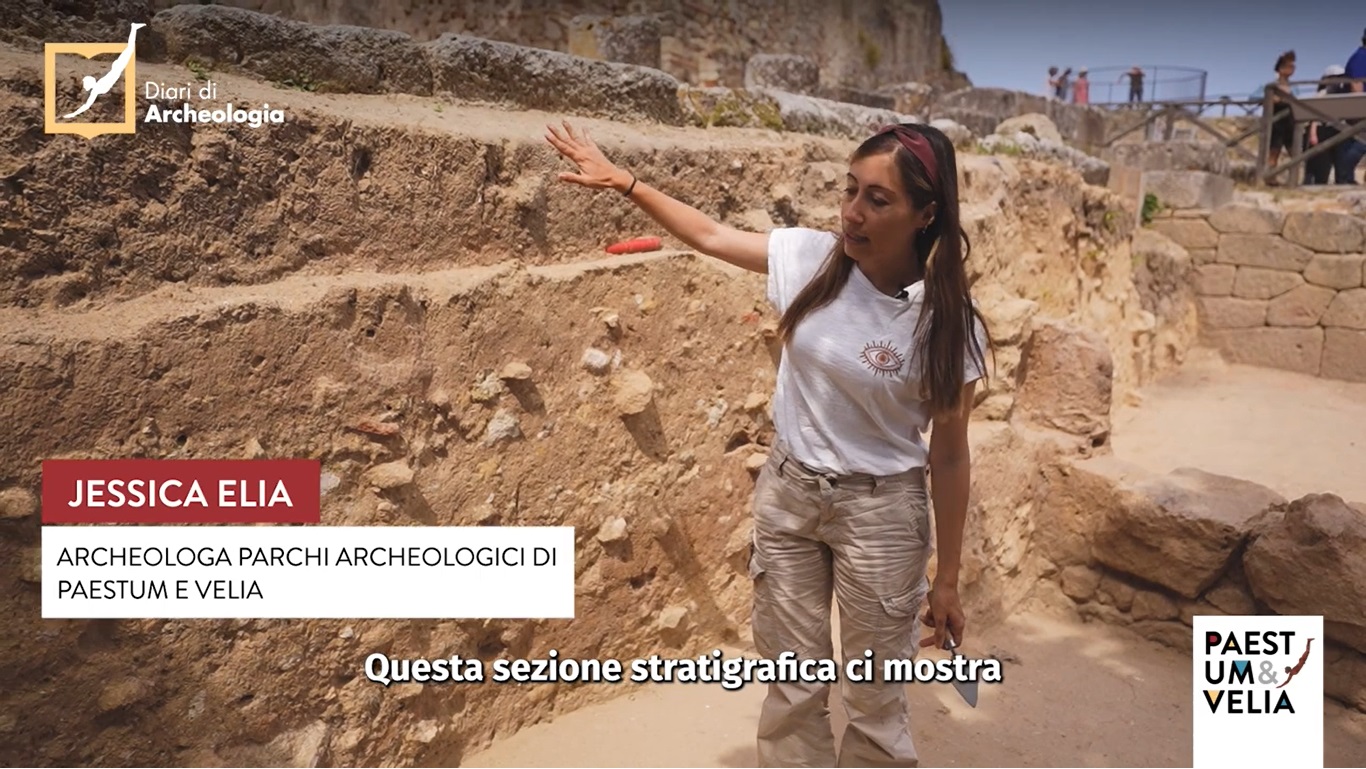 velia_parco_jessica-elia_archeologa_foto-pa-paeve