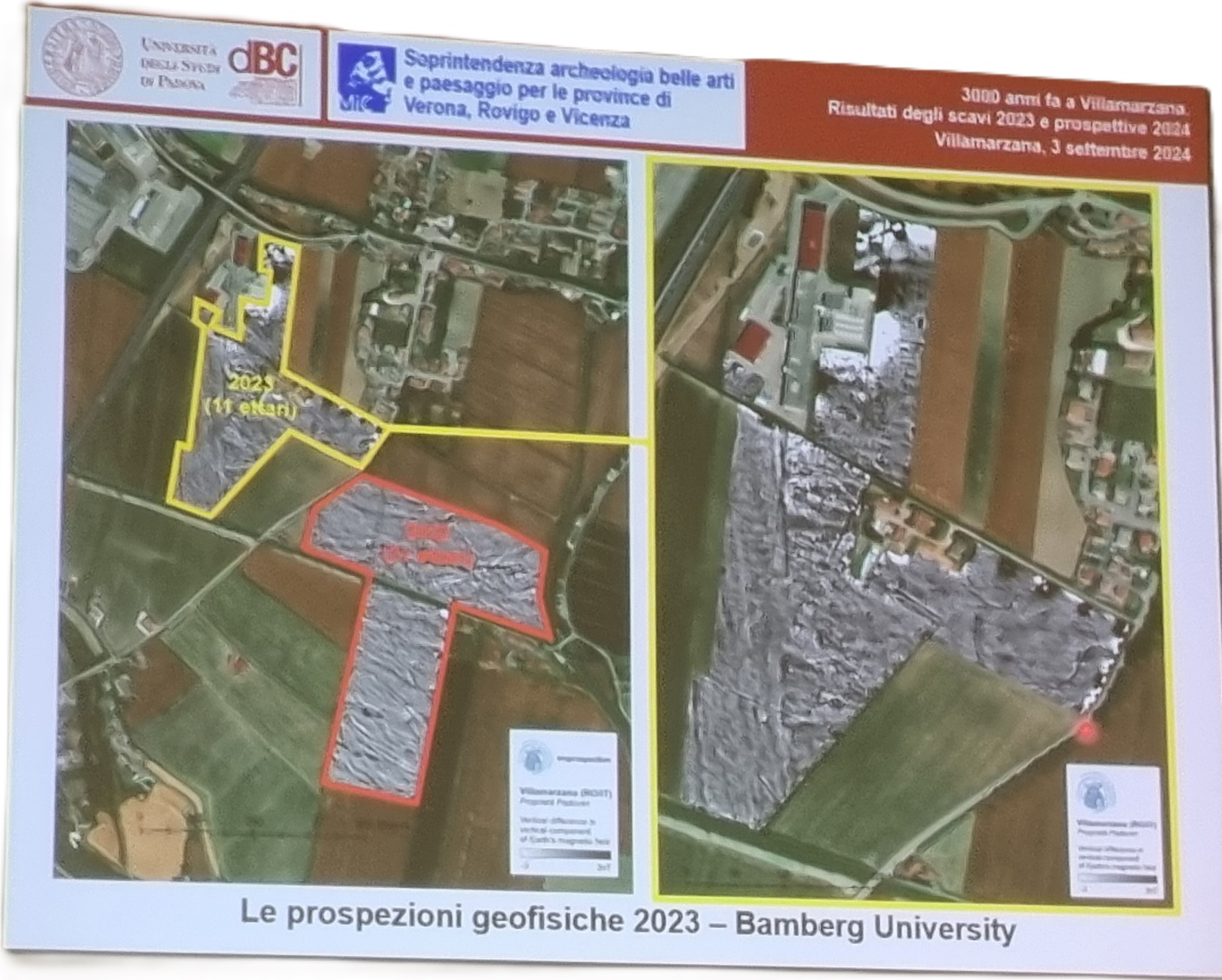 villamarzana_sito-protostorico_prospezioni-2022-e-2023_foto-dbc-pd