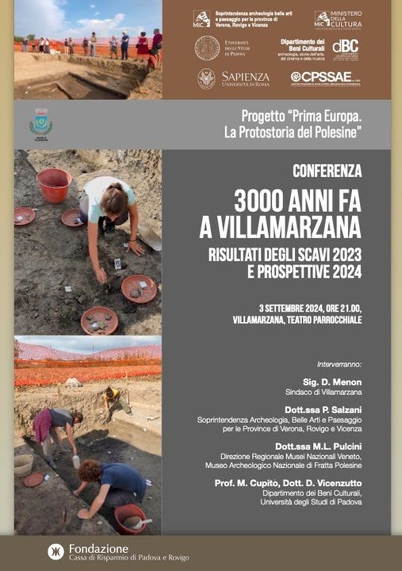 villamarzana_teatro-parricchiale_conferenza-3000-anni-a-villamrzana_locandina