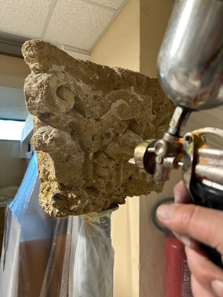 agrigento_archeologico_restauro-capitello_foto-regione-siciliana