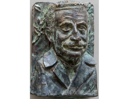 arezzo_gianframncesco-Gamurrini_ritratto_foto-etru