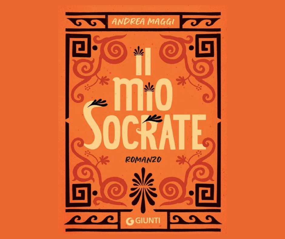 bologna_archeologico_libro-il-mio-socrate-di-andrea-maggi_presentazione_locandina