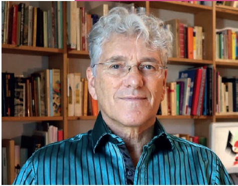 duccio-canestrini_antropologo_foto-fmcr