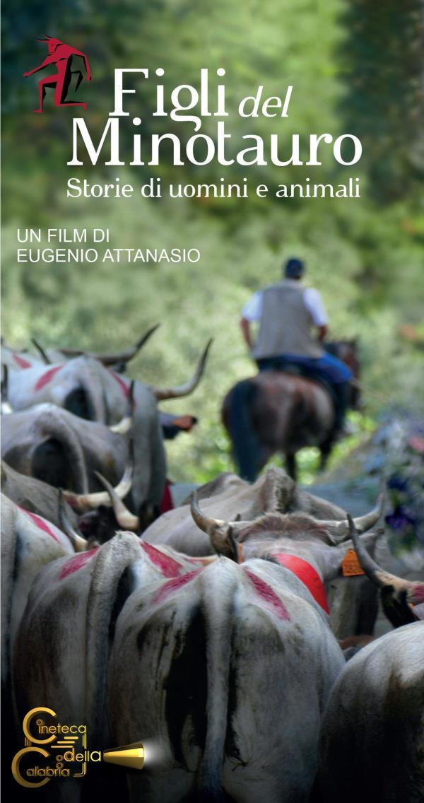 film-figli-del-minotauro_di-eugenio-attanasio