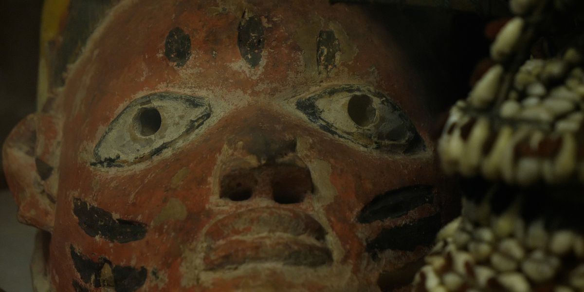 film-Future-tense-Conversations-at-Manchester-Museum_di-Ero-Sevan