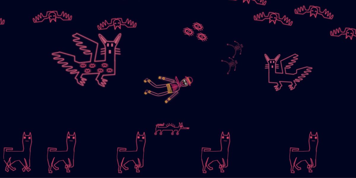 film-Paskay-Districare_di-Andrea-Estéfany-Caballero