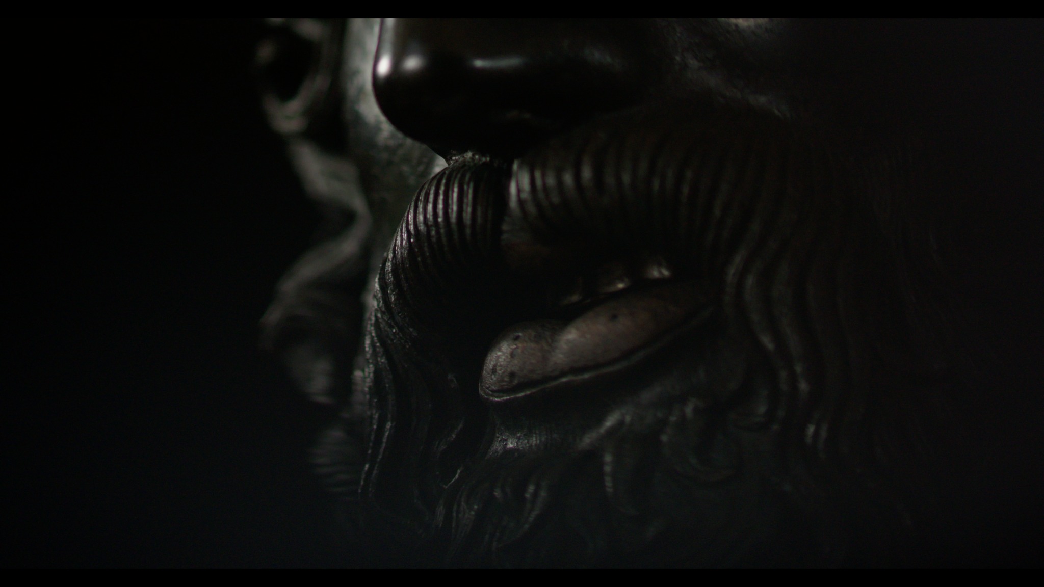 film-semidei-di-alessandra-cataleta-e-fabio-mollo_frame