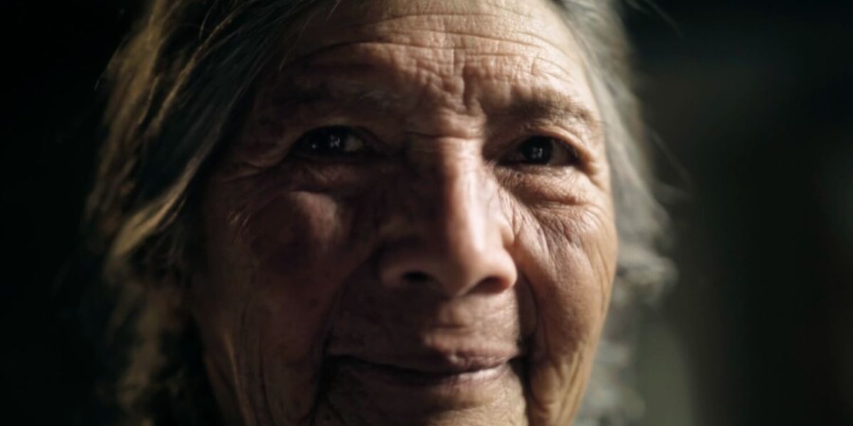 film-Surcos-Solchi_di-César-Càrdenas-Gordon