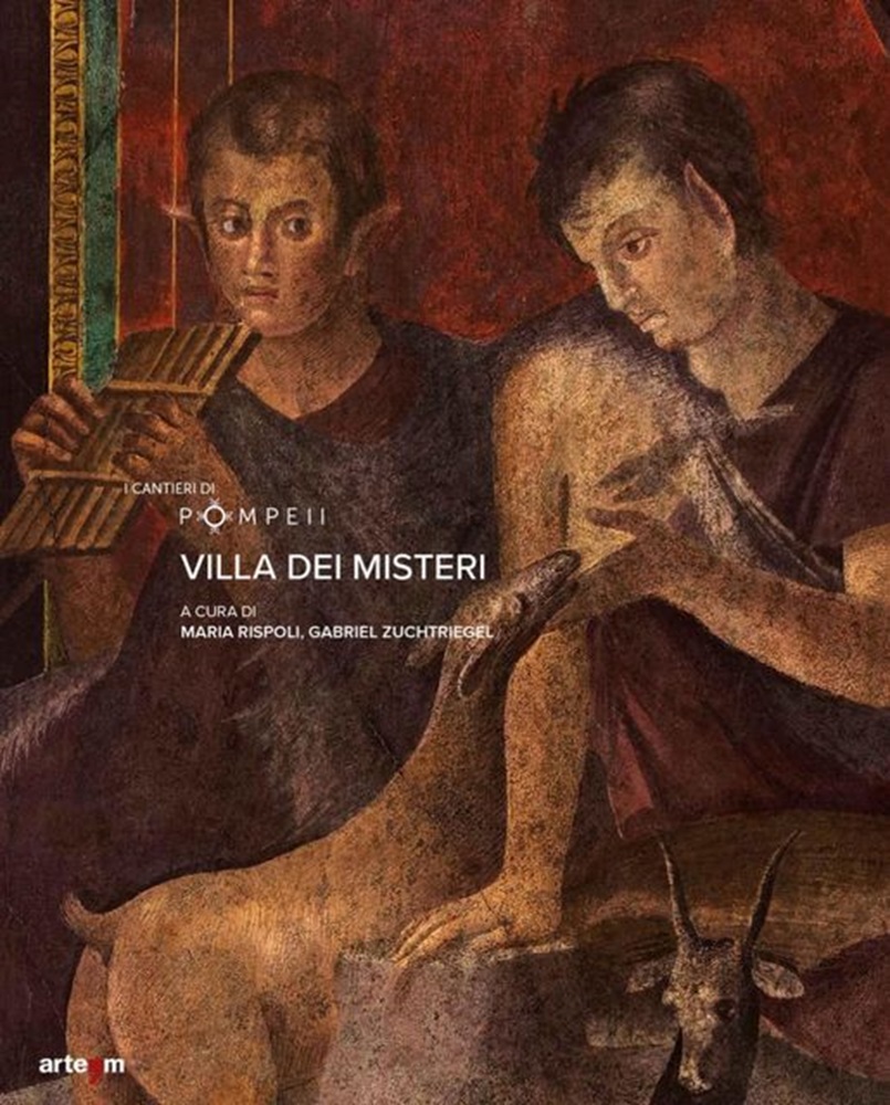 libro-villa-dei-misteri_rispoli-zuchtriegel_locandina