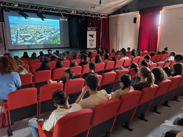 licodia-eubea_festival-2023_teatro-della-legalità_foto-graziano-tavan