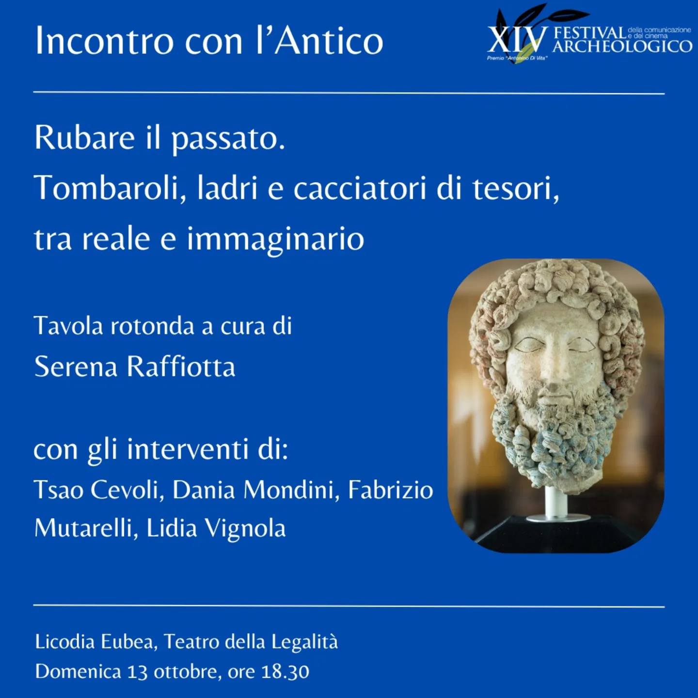 licodia-eubea_festival-2024_archeomafie_locandina