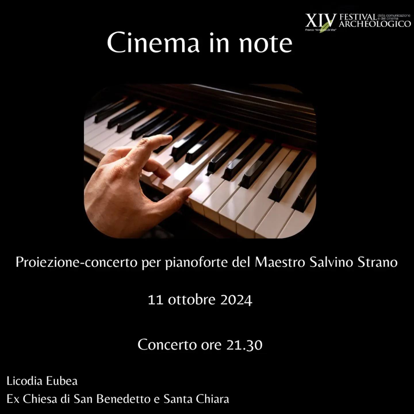 licodia-eubea_festival-2024_concerto-in-note_locandina