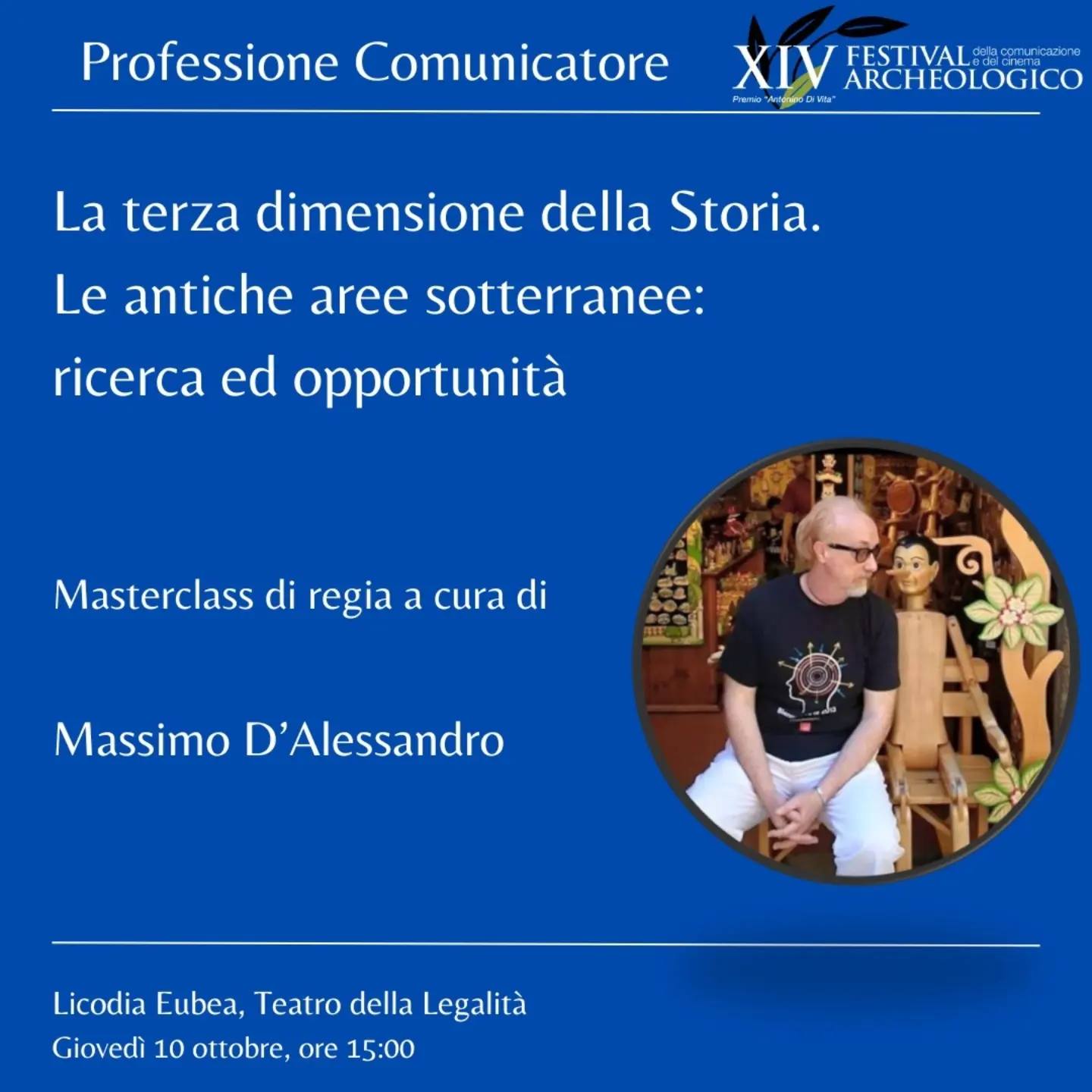 licodia-eubea_festival-2024_masterclass-d-alessandro_locandina