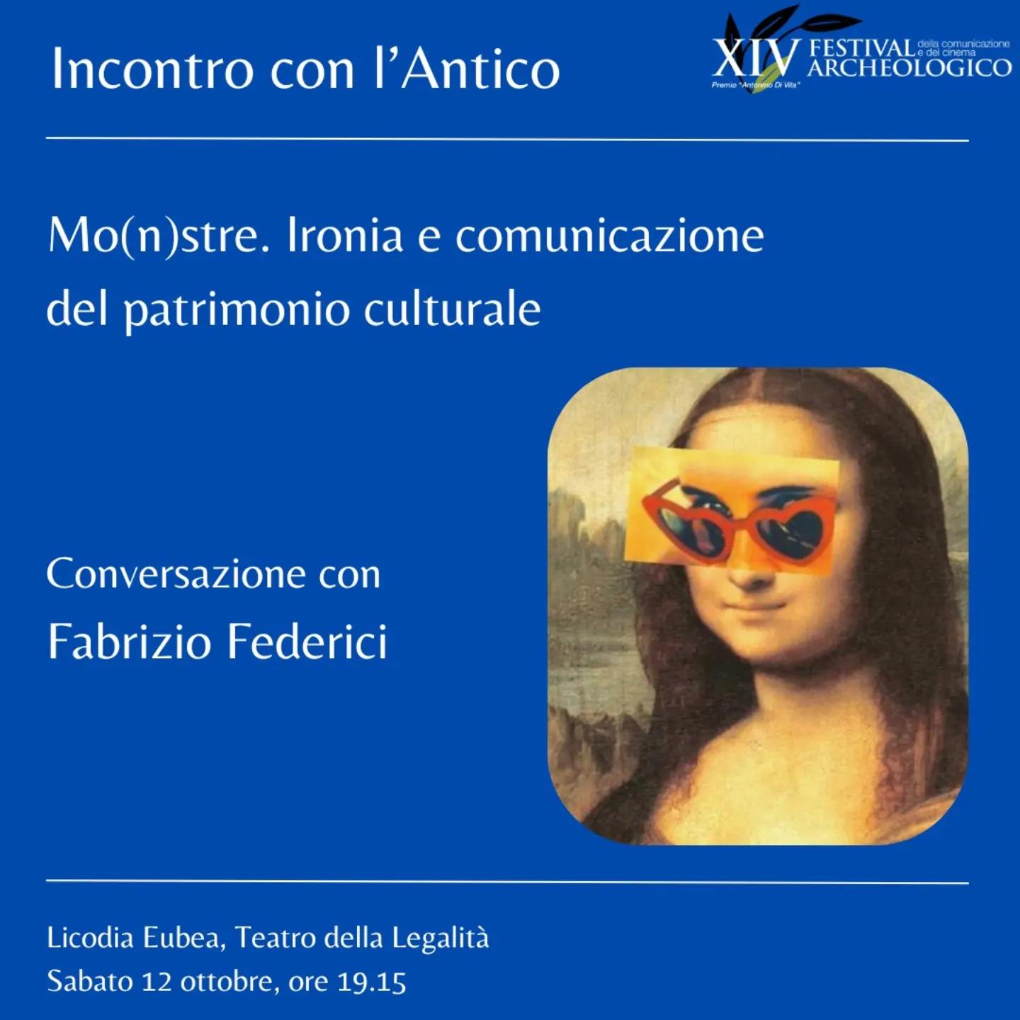 licodia-eubea_festival-2024_mo(n)stre_locandina