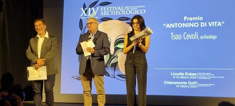 licodia-eubea_festival-2024_premio-antonino-di-vita_daniele-frasca-cilio_foto-graziano-tavan