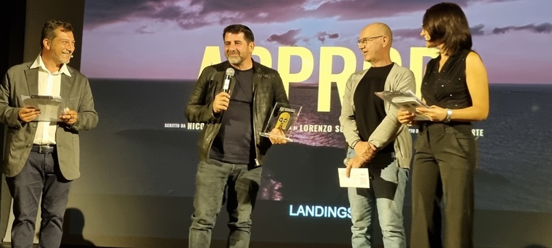 licodia-eubea_festival-2024_premio-archeoclub_lorenzo-scaraggi_foto-graziano-tavan