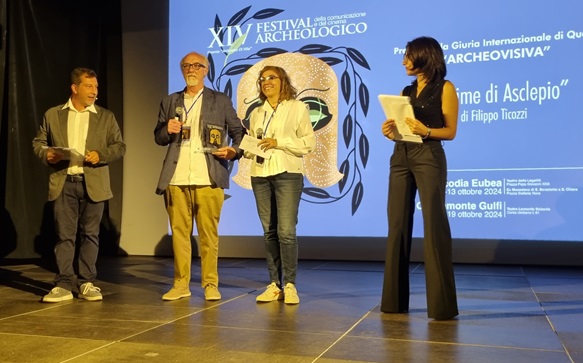 licodia-eubea_festival-2024_premio-archeovisiva_daniele_d-alessandro_iannello_cilio_foto-graziano-tavan