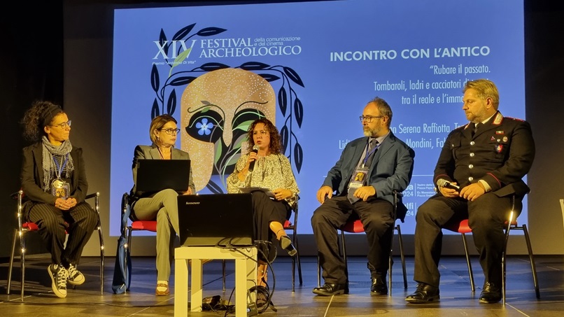 licodia-eubea_festival-2024_vignola_mondini_raffiotta_cevoli_mutarelli_foto-graziano-tavan