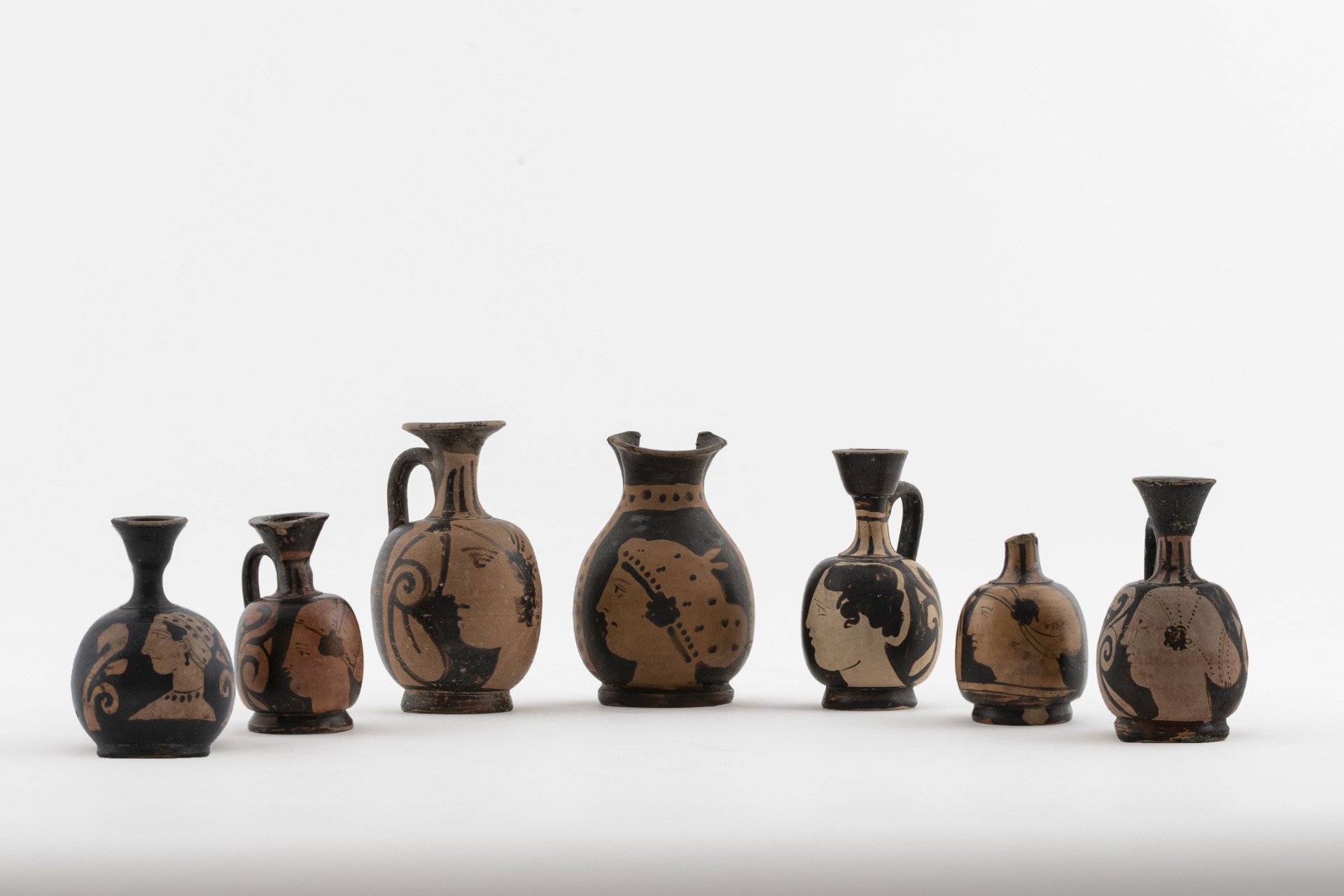 napoli_mann_collezione-spinelli_ceramiche-a-figure-rosse_foto-mann