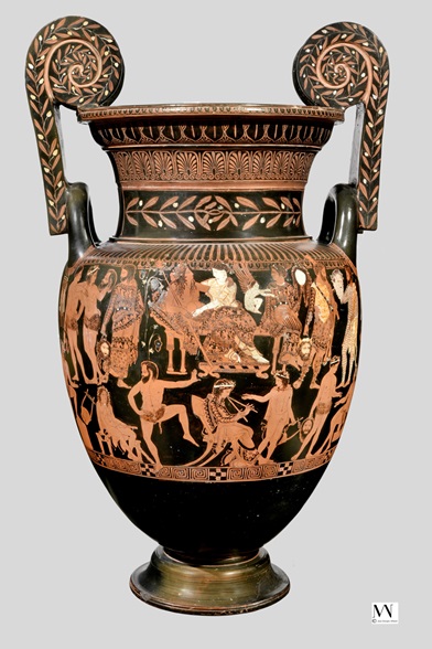 napoli_mann_Cratere-di-Pronomos_foto-mann