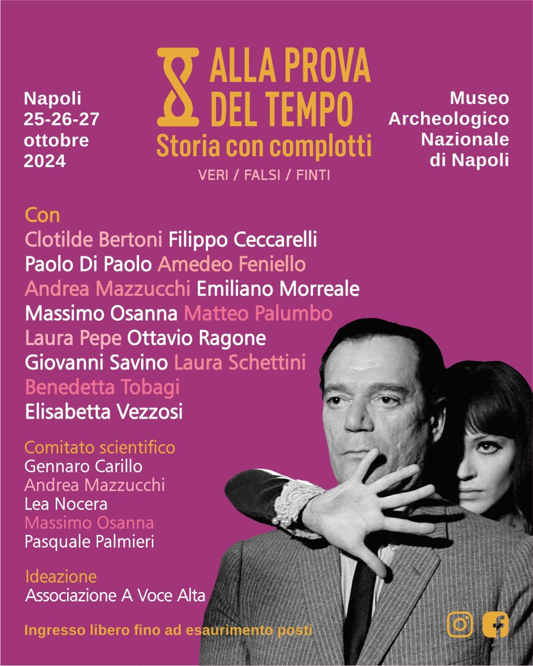 napoli_mann_rassegna-alla-prova-del-tempo_presentazione_locandina