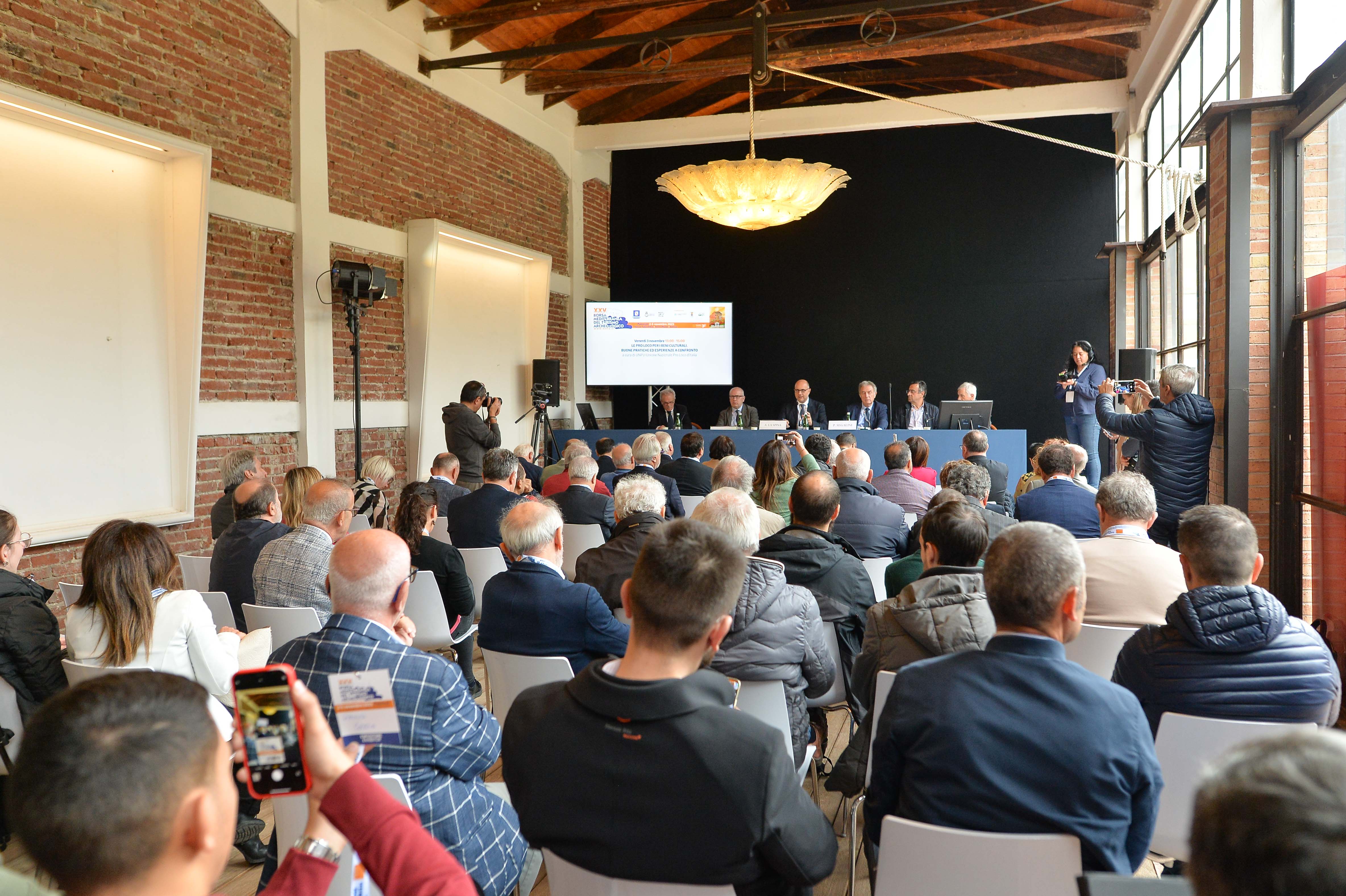 paestum_bmta_ArcheoIncontri_33_foto-bmta