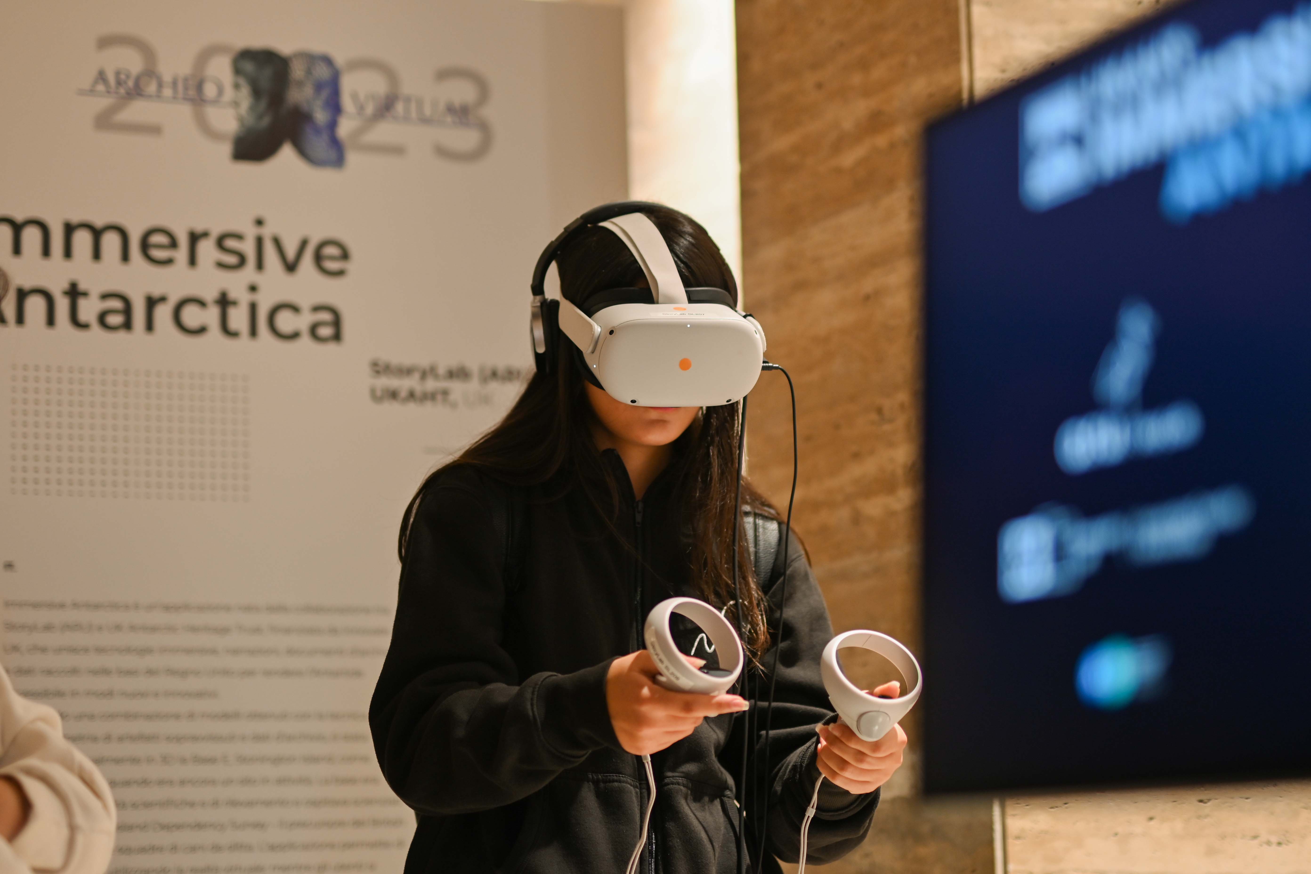 paestum_bmta_ArcheoVirtual_55_foto-bmta