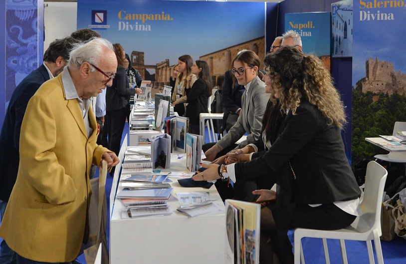 paestum_bmta_Regione-Campania-stand_foto-bmta