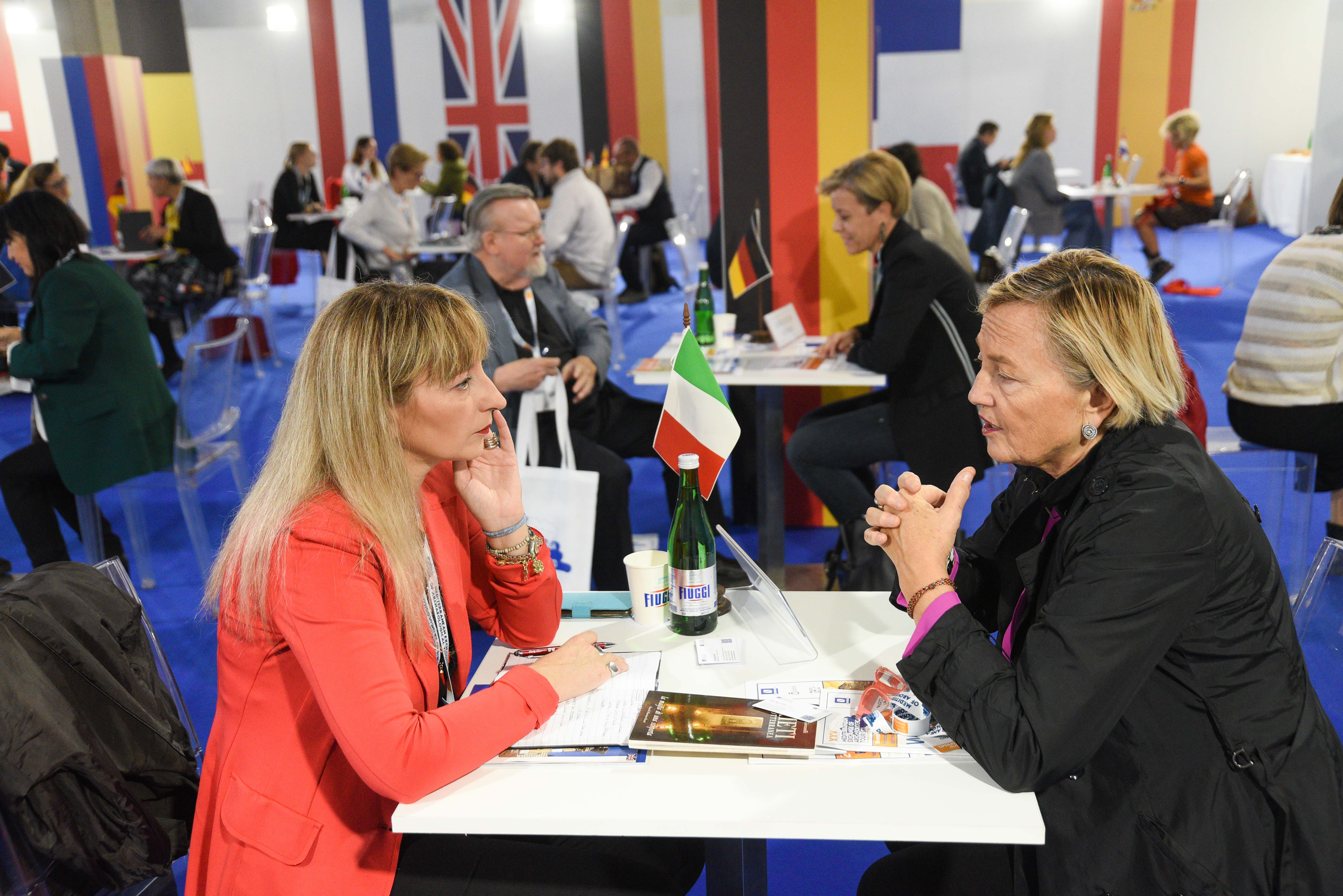 paestum_bmta_Workshop-con-i-buyer_foto-bmta