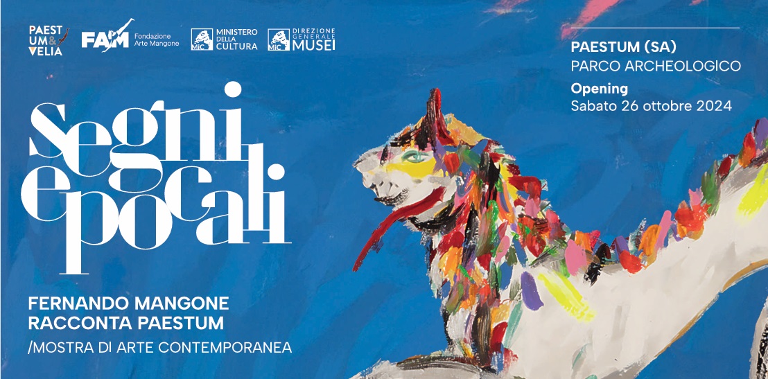 paestum_parco_mostra-segni-epocali-fernando-mangone-racconta-paestum_locandina