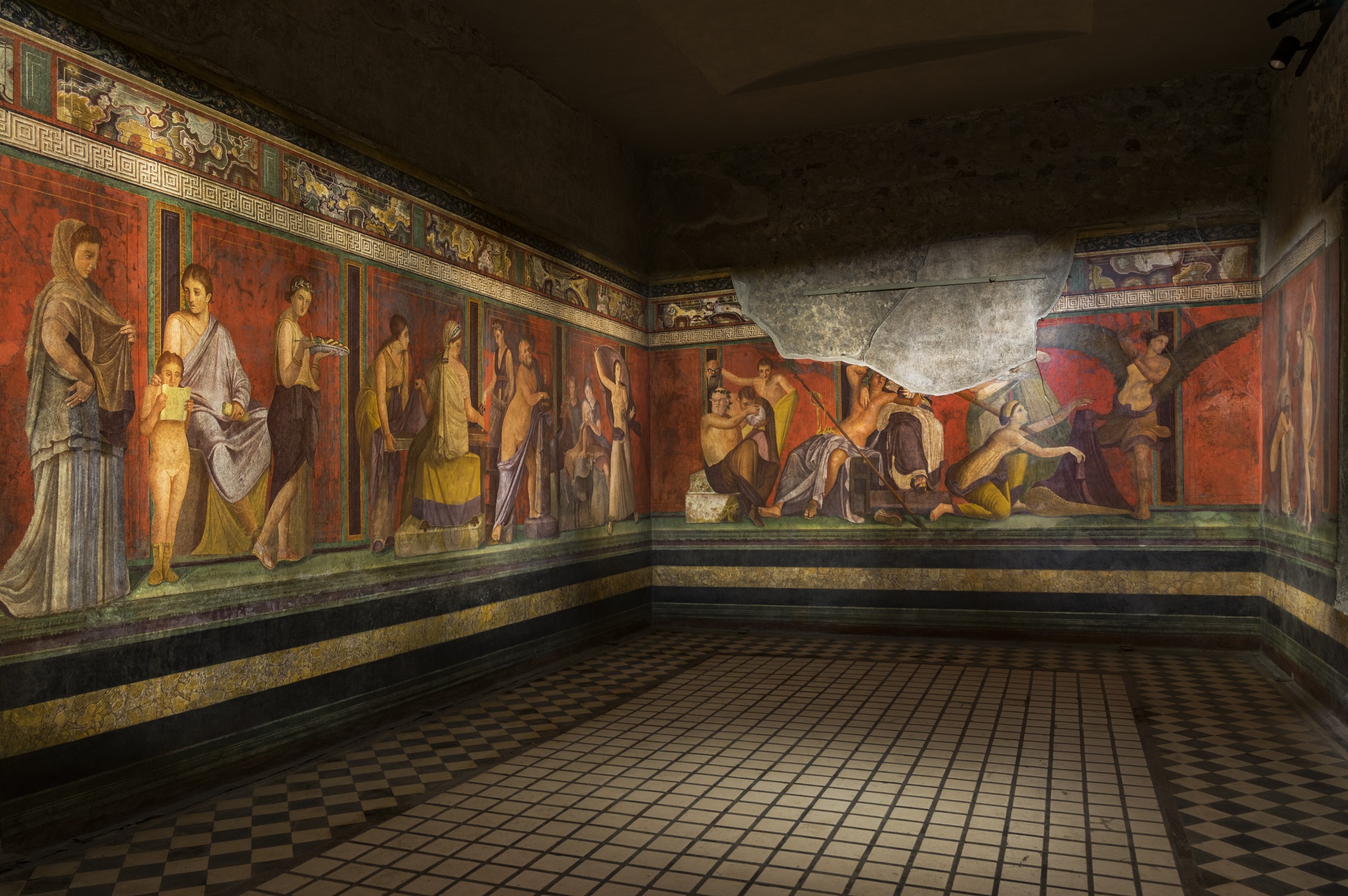 pompei_parco_Villa-dei-Misteri_(11)_foto-parco-archeologico-pompei