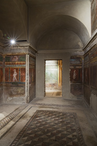 pompei_parco_Villa-dei-Misteri_dettaglio_88_foto-parco-archeologico-pompei