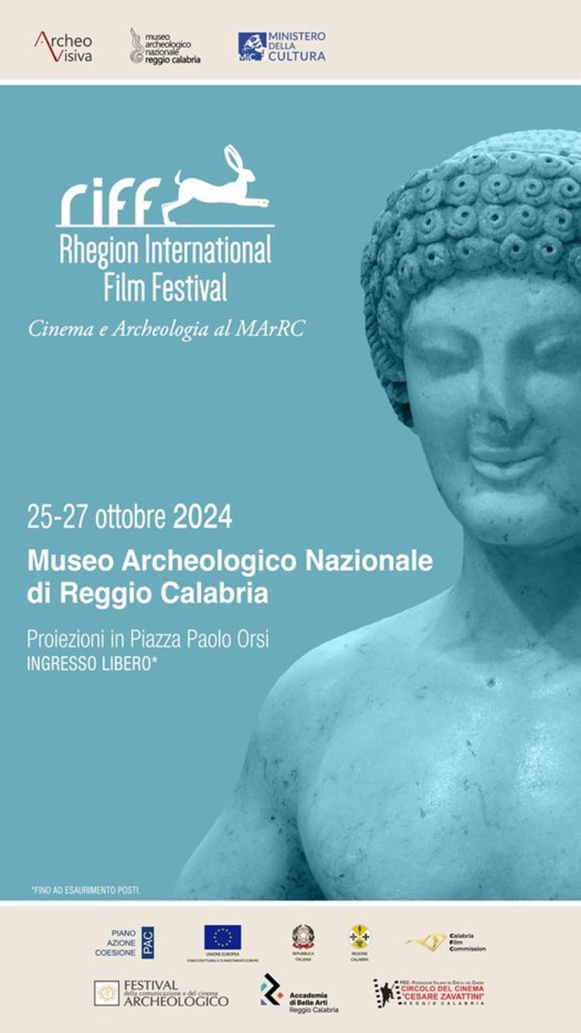 reggio-calabria_archeologico_RIFF-2024_locandina