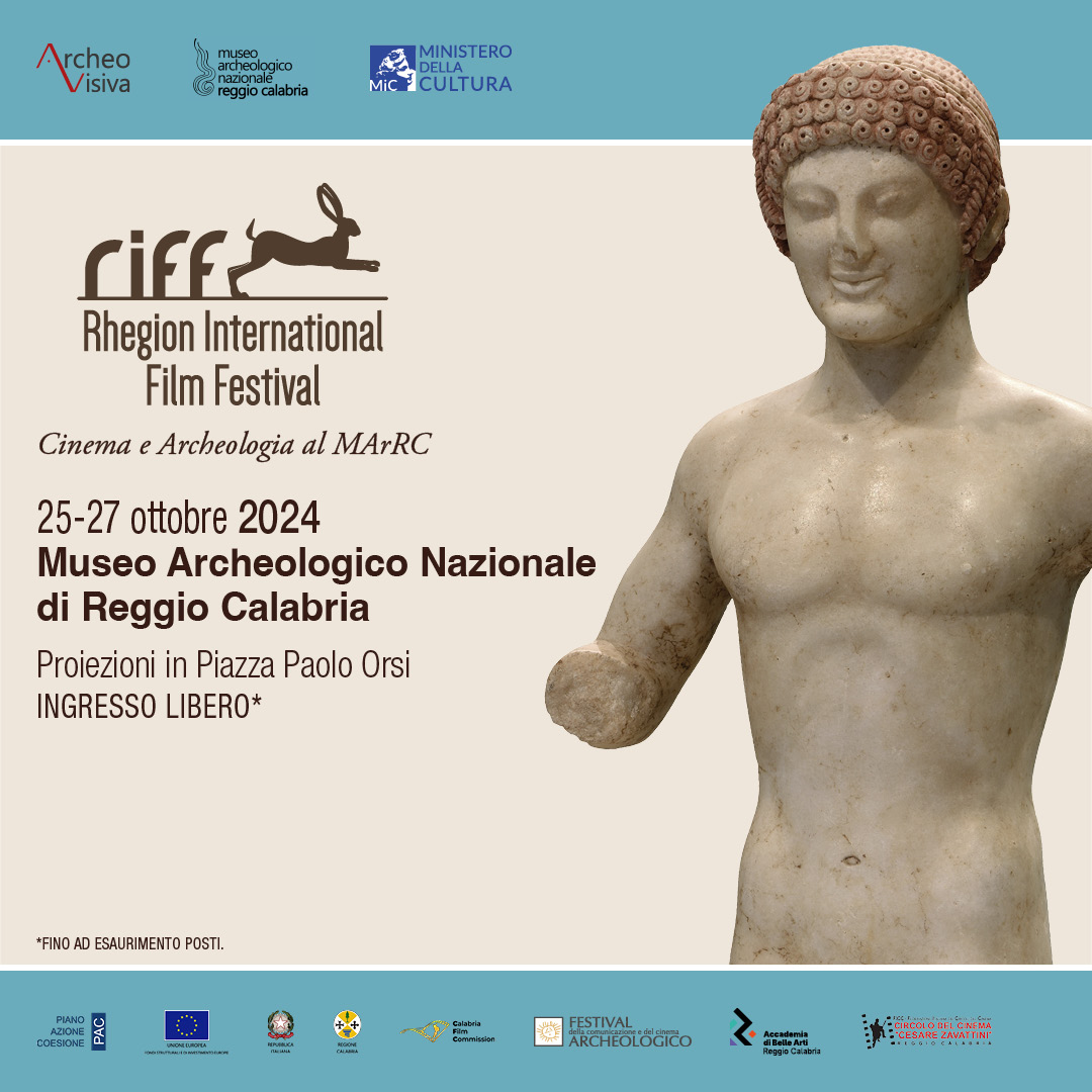 reggio-calabria_archeologico_RIFF-2024_locandina